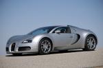 Bugatti Veyron 16.4 Grand Sport 2012 года